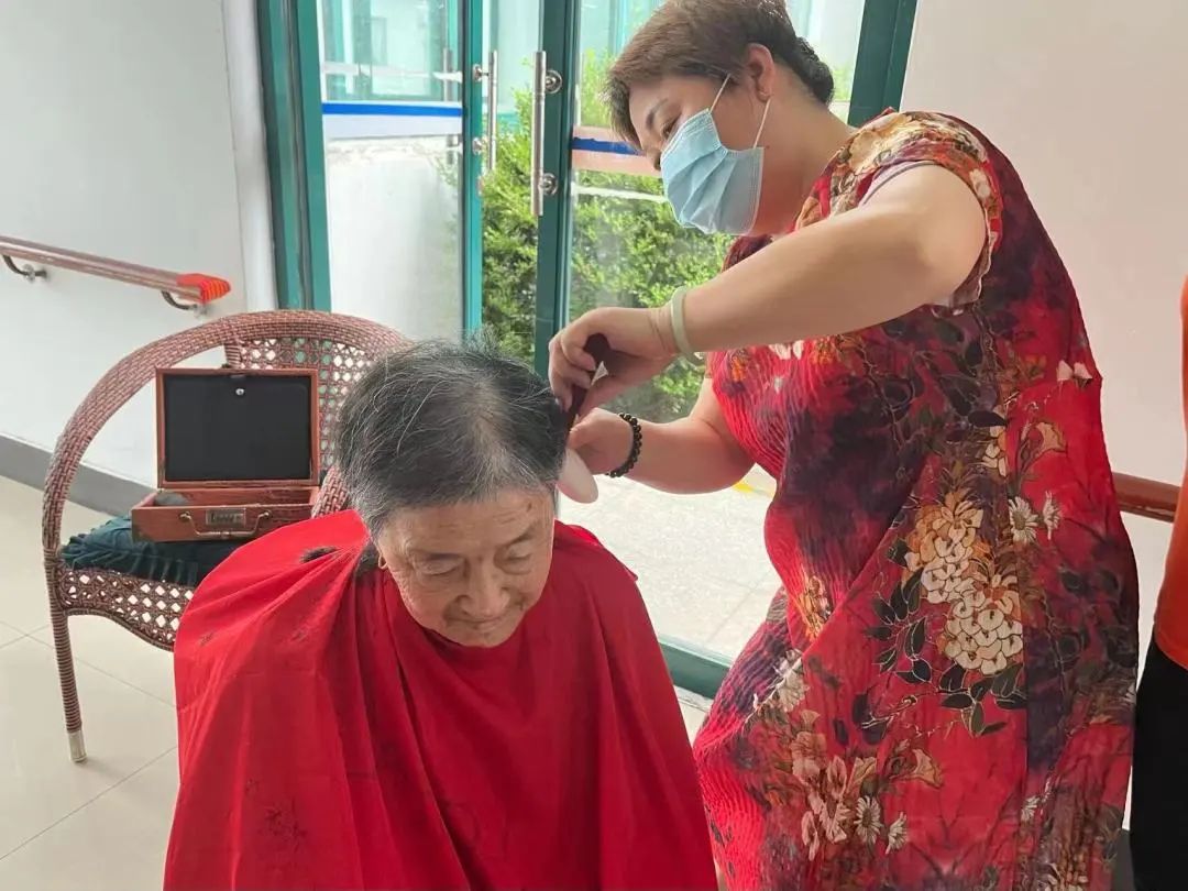 640 (2).jpg 640 (2).jpg